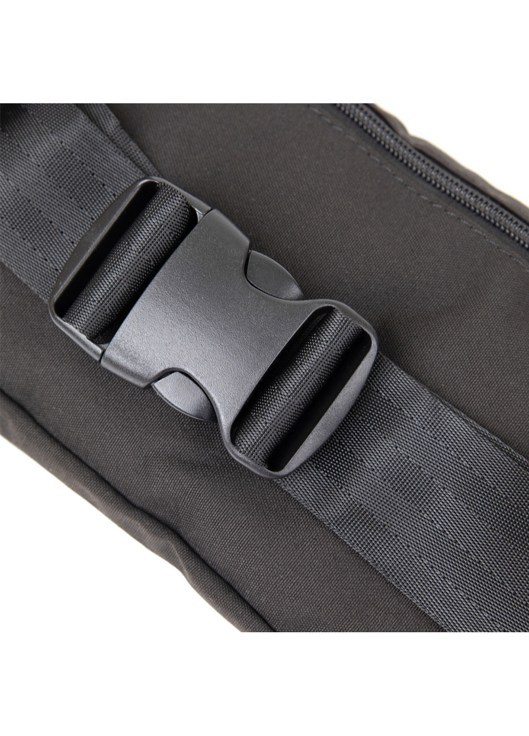 Сумка-бананка 15х35х5 см Vintage (252414881)