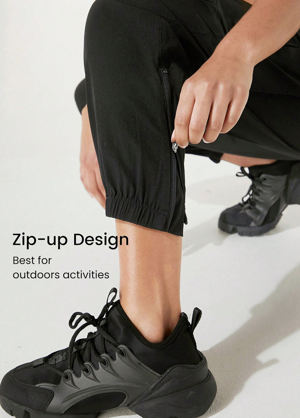 Штани SHEIN (329544231)