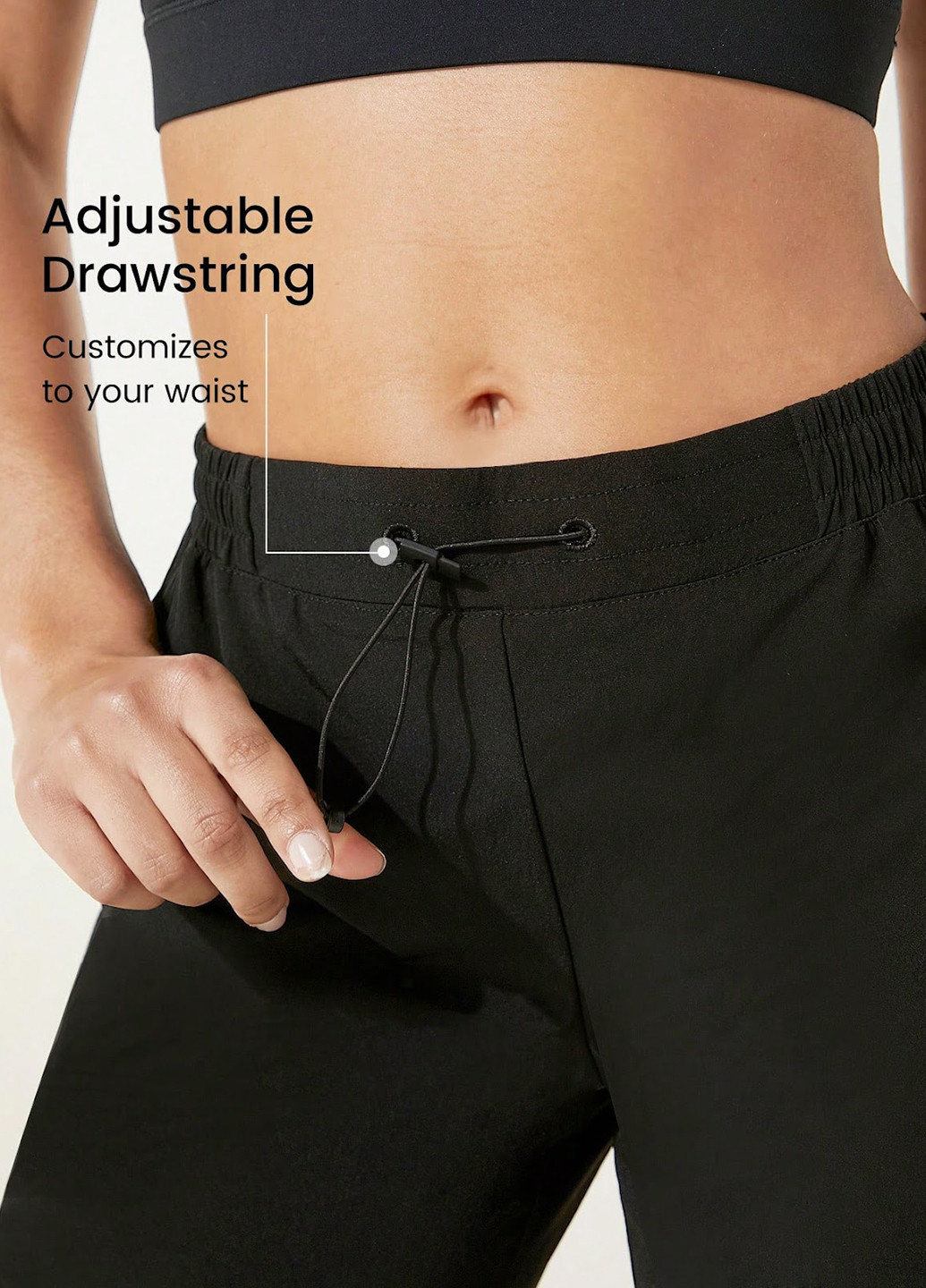 Штани SHEIN (329544231)