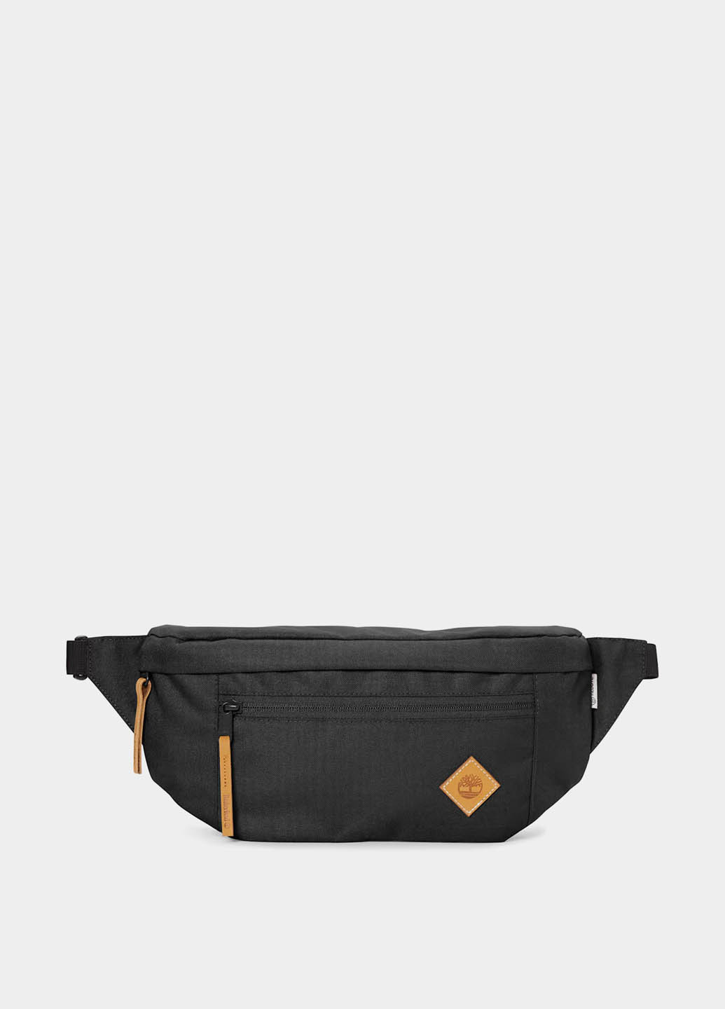 Сумка Timberland (333427138)