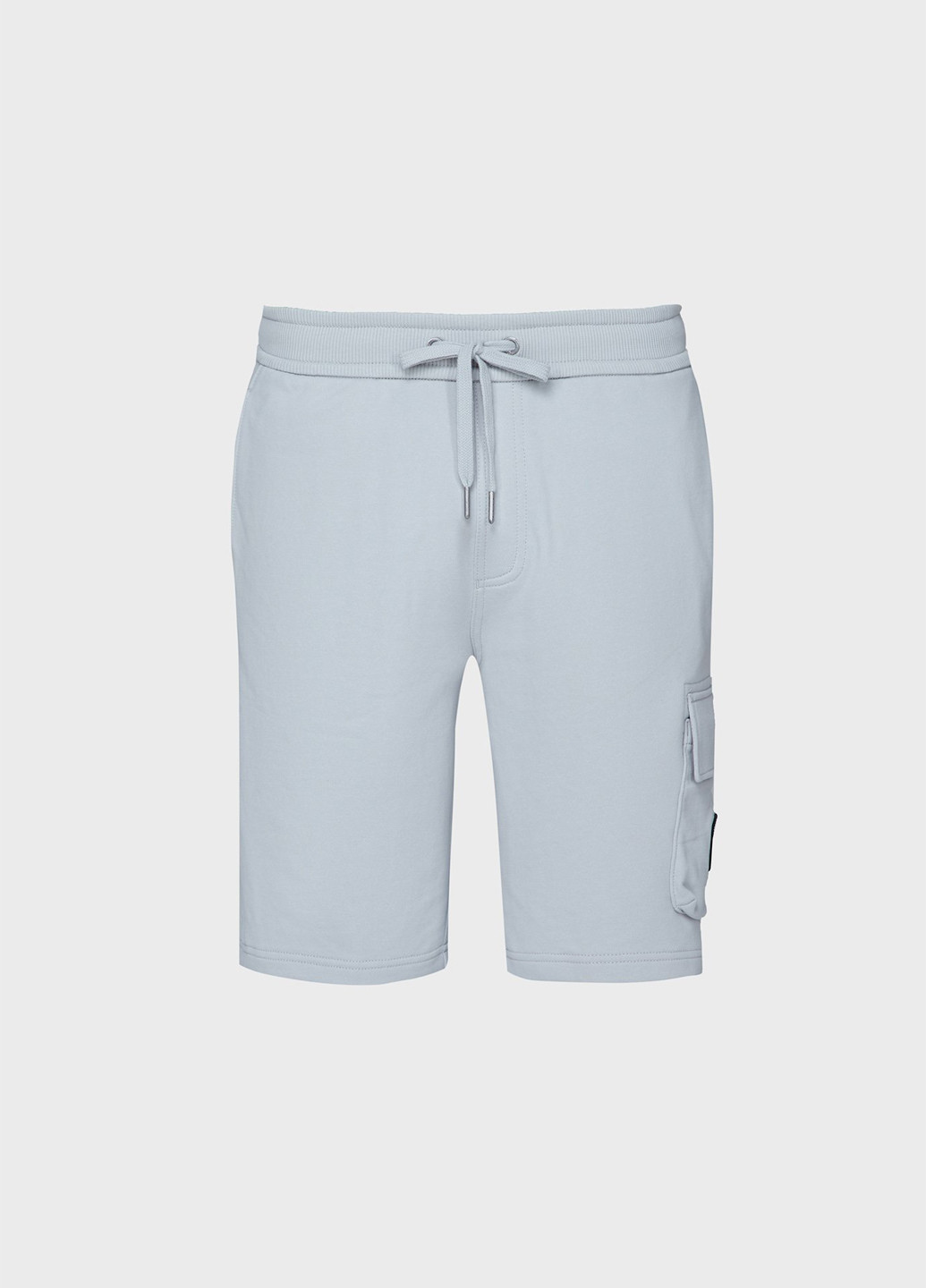 Шорти Calvin Klein Jeans (327835865)