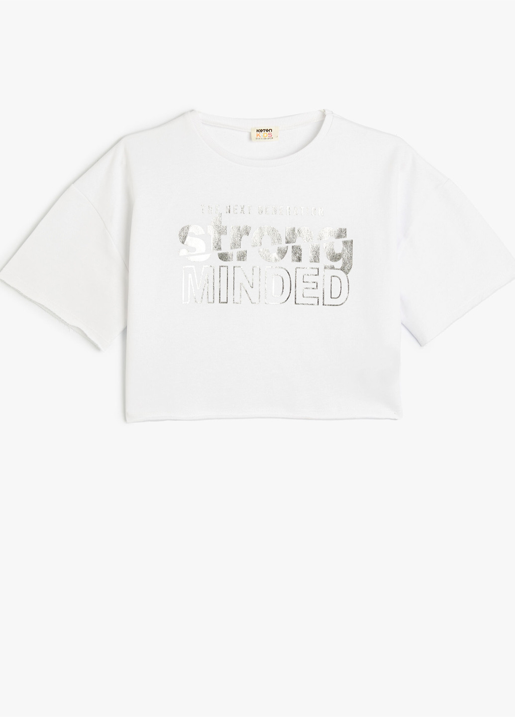 Топ KOTON (329698410)