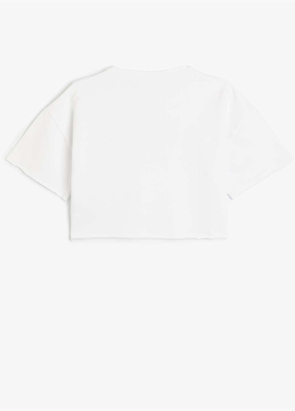 Топ KOTON (329698410)