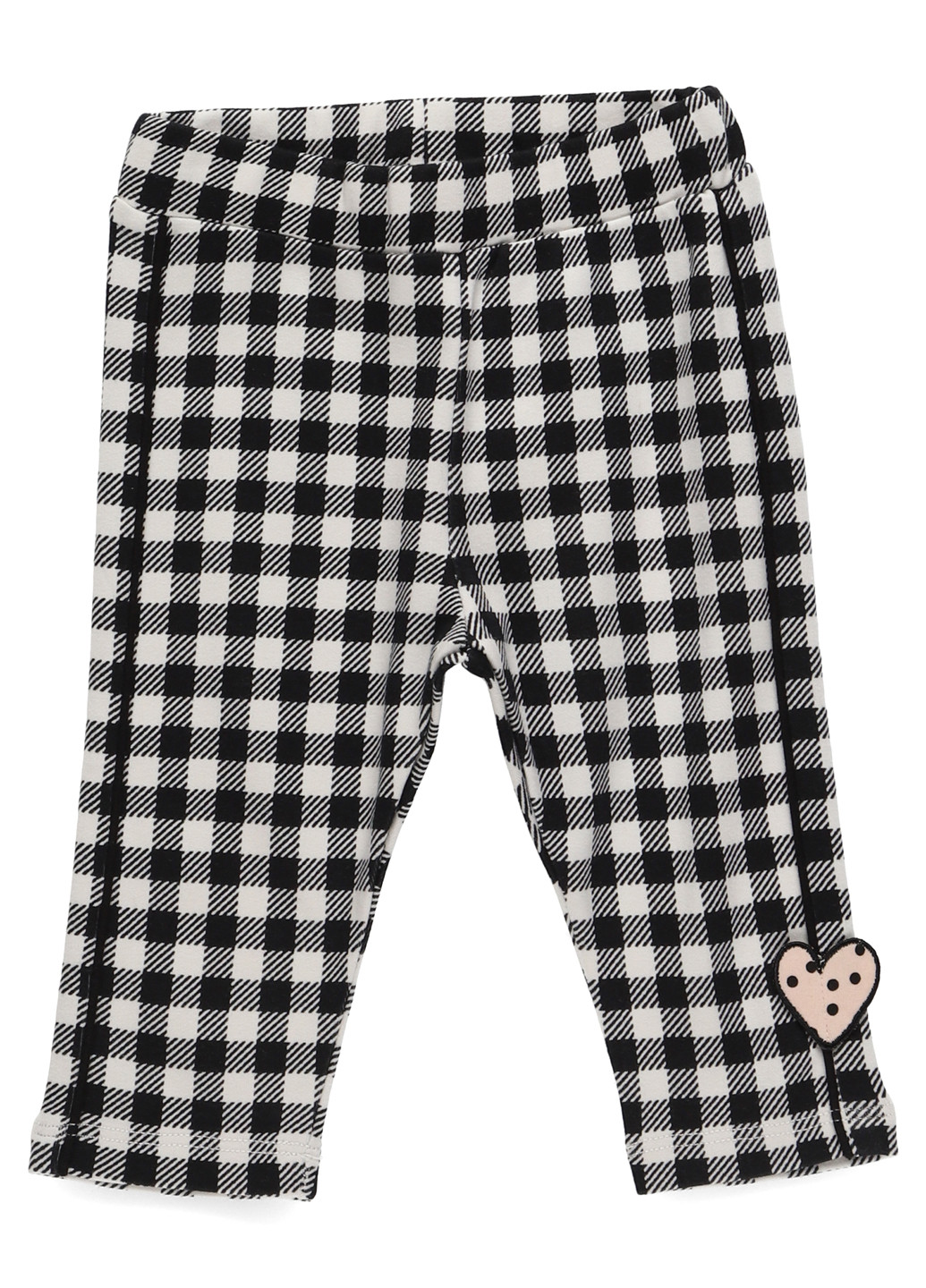 Легінси Chicco (316753570)