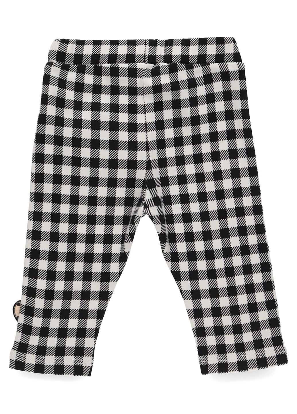 Легінси Chicco (316753570)