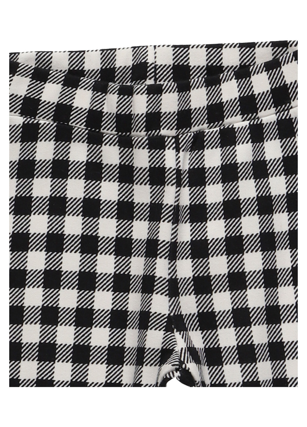 Легінси Chicco (316753570)