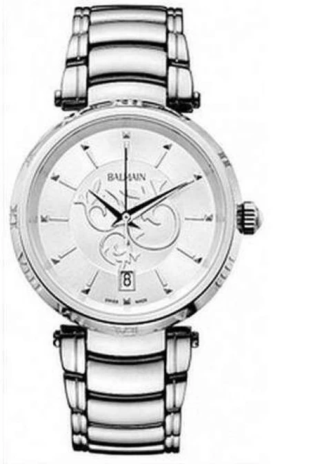 Часы наручные 4071.33.16 фешн Balmain (253009211)