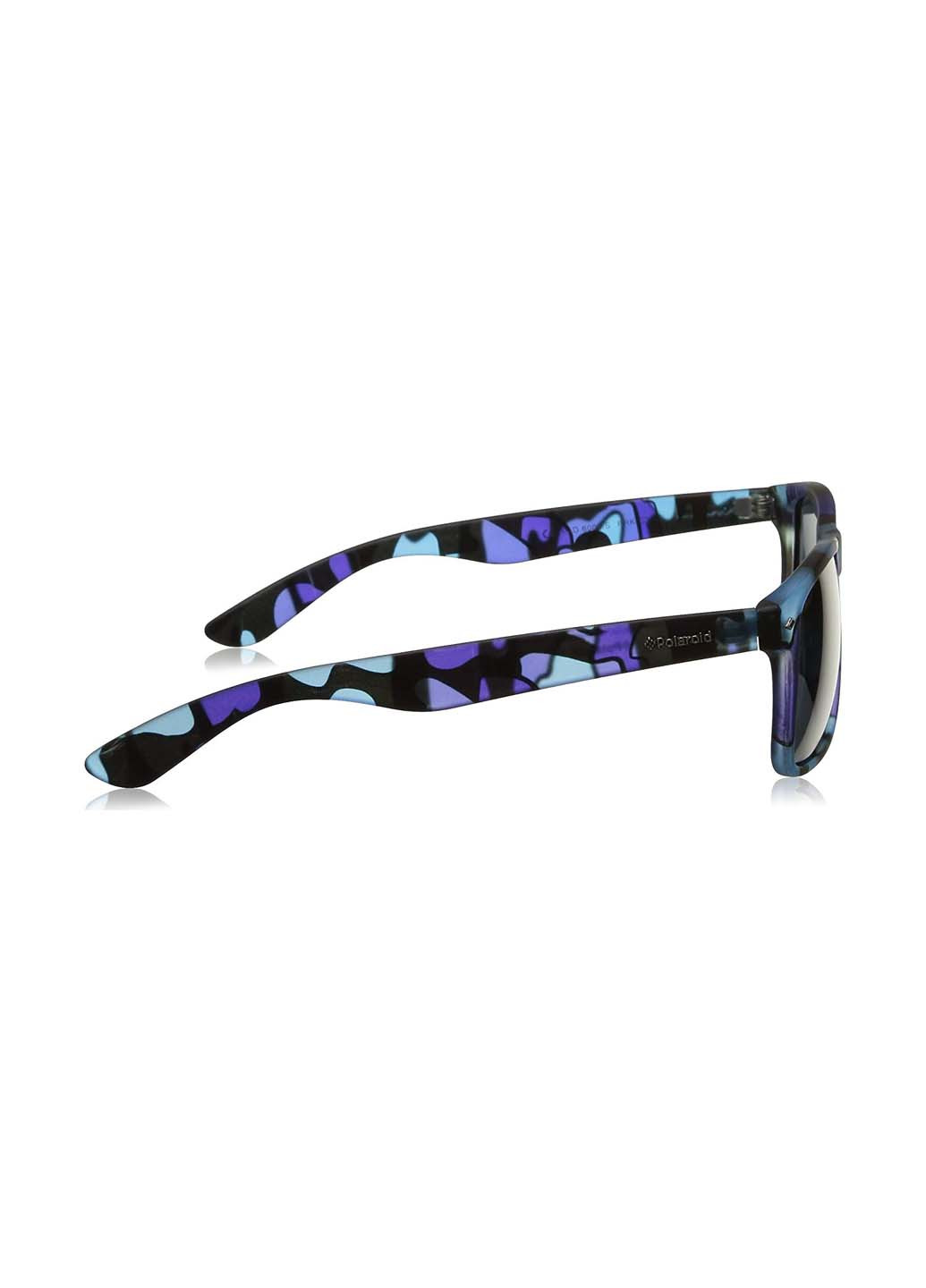 Солнцезащитные очки Polaroid (180095132)