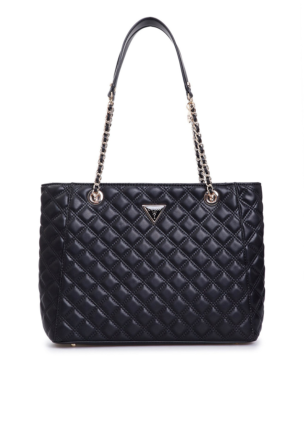 Сумка Guess (315692133)