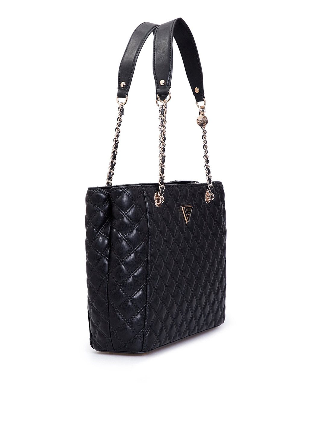 Сумка Guess (315692133)