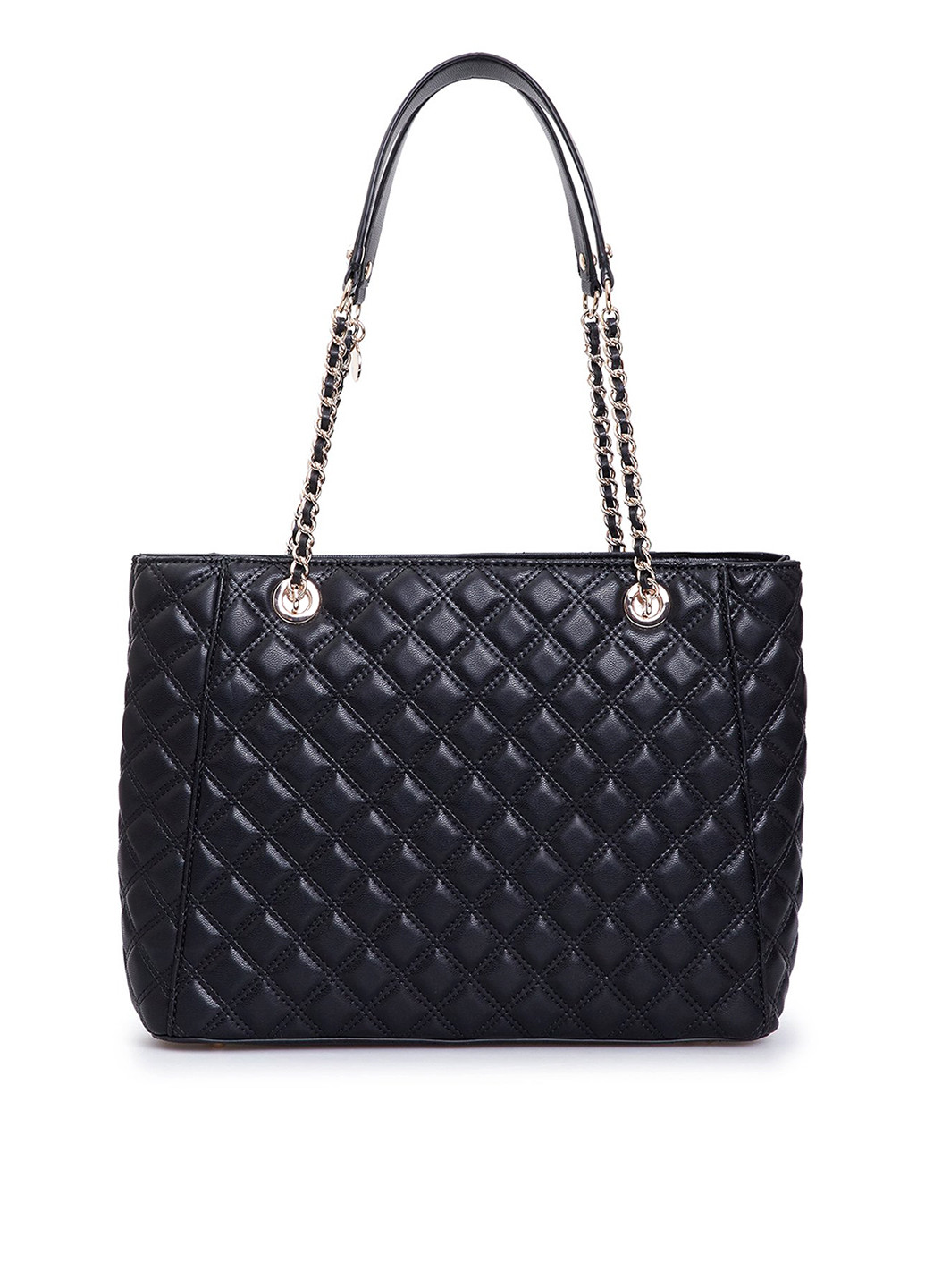 Сумка Guess (315692133)