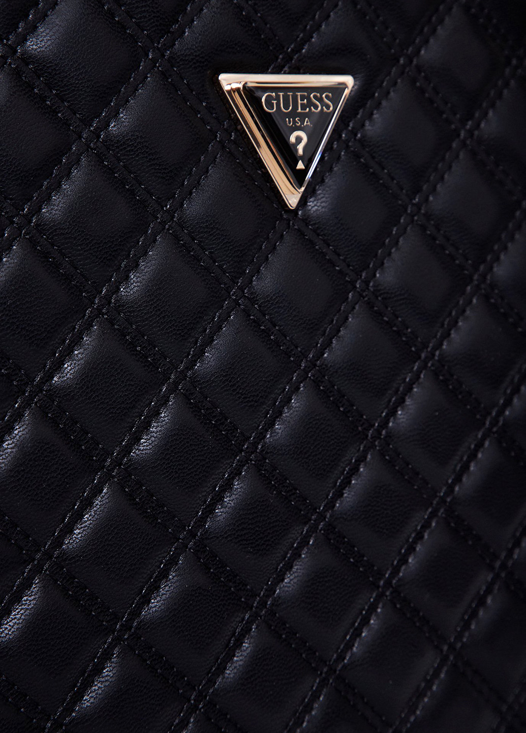 Сумка Guess (315692133)