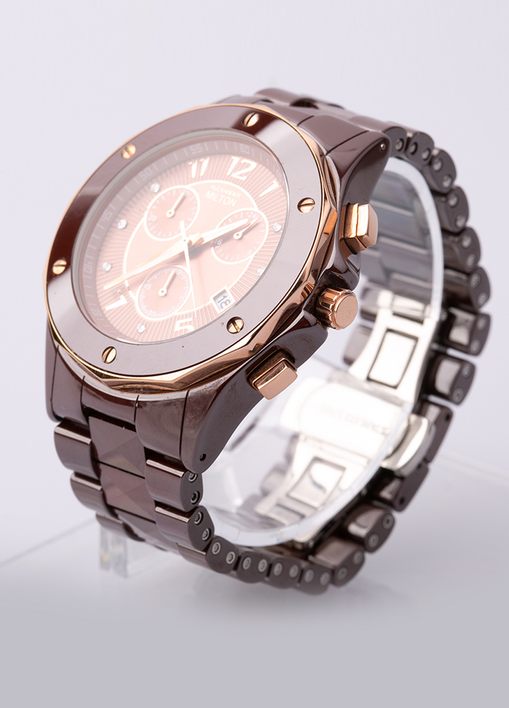 Годинник Alexander Milton (252232325)