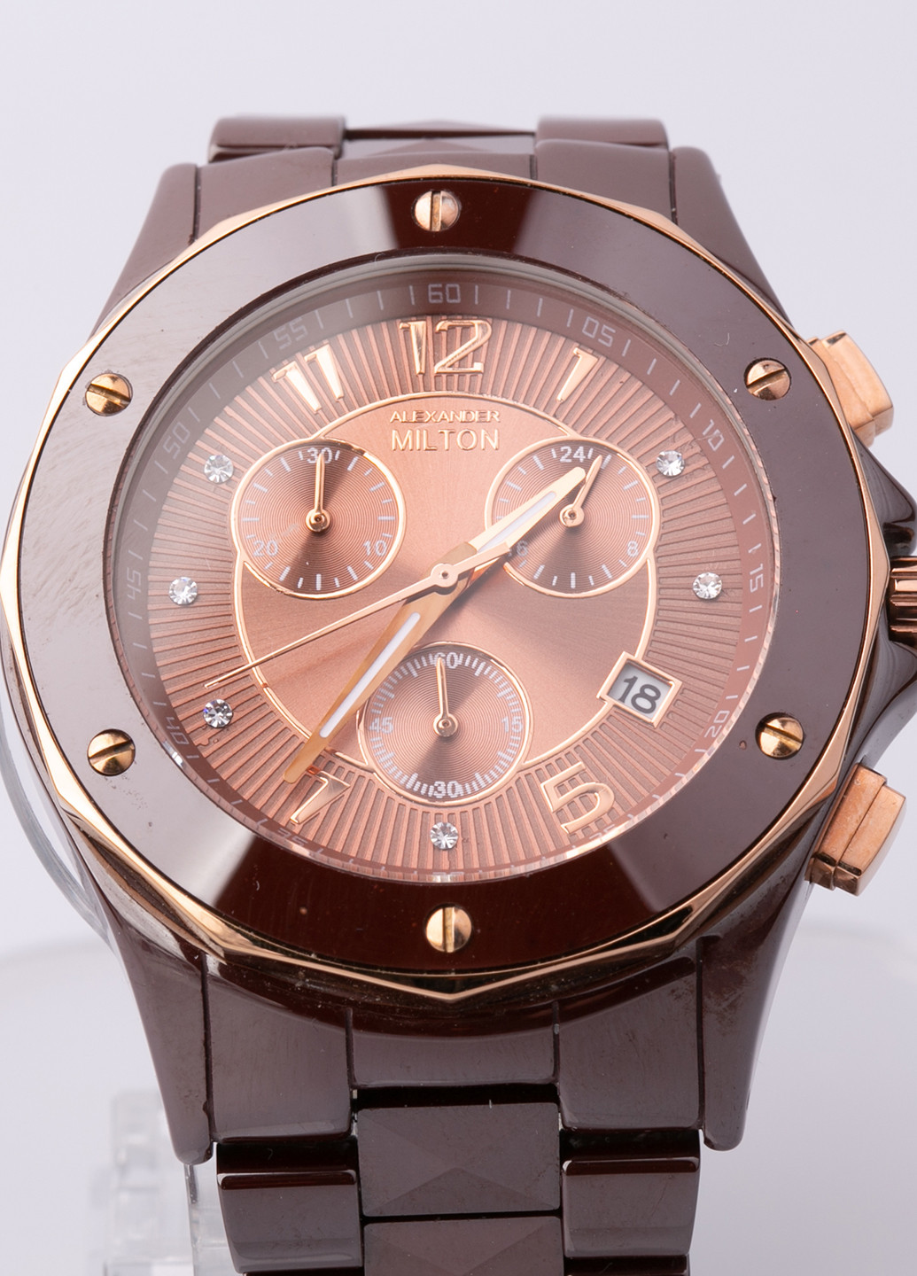 Годинник Alexander Milton (252232325)