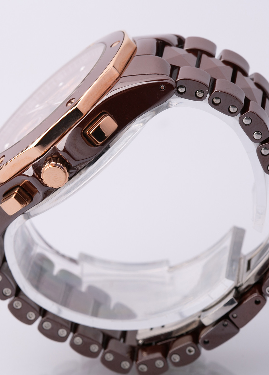 Годинник Alexander Milton (252232325)