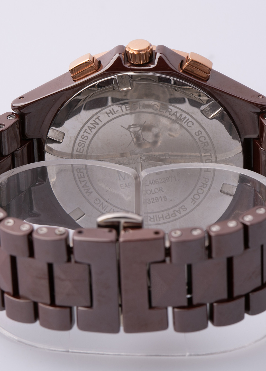 Годинник Alexander Milton (252232325)