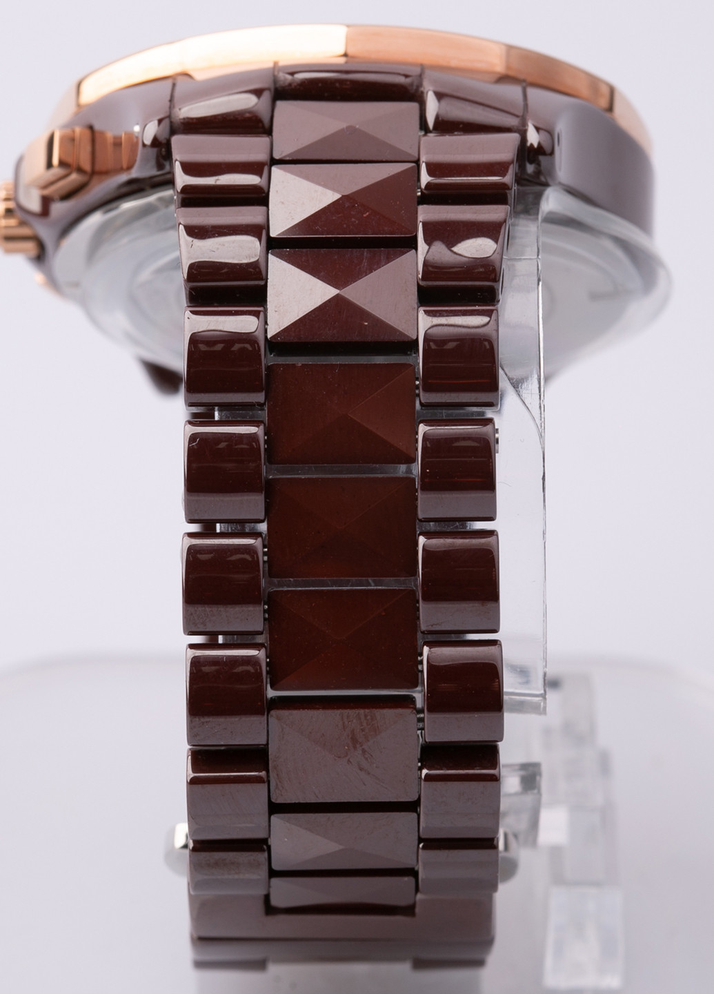 Годинник Alexander Milton (252232325)