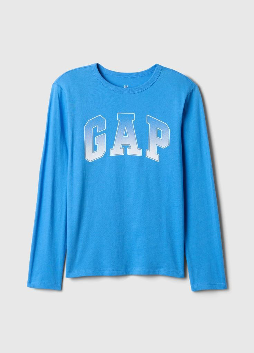 Лонгслів Gap (336933310)