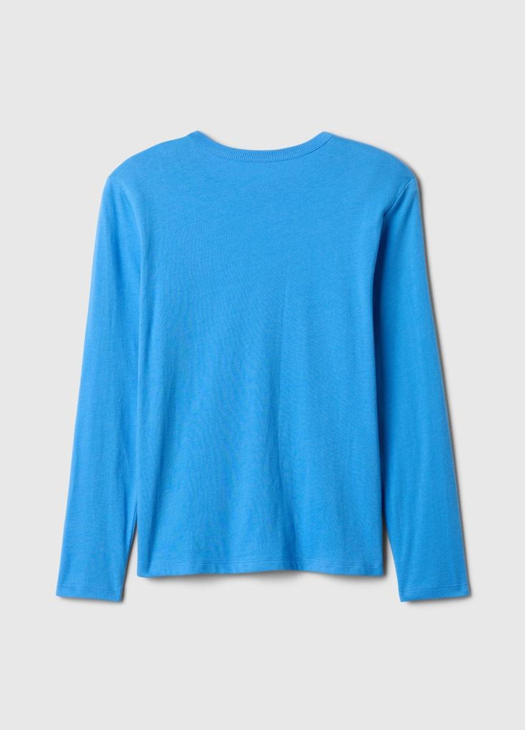 Лонгслів Gap (336933310)