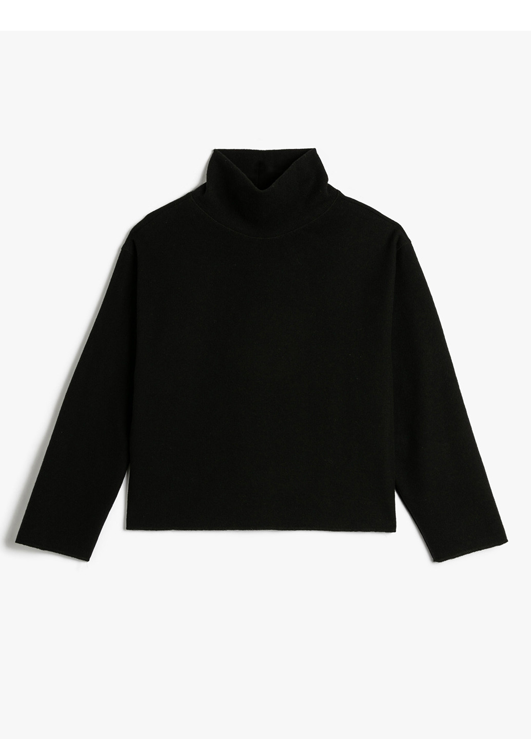 Гольф KOTON (263947643)