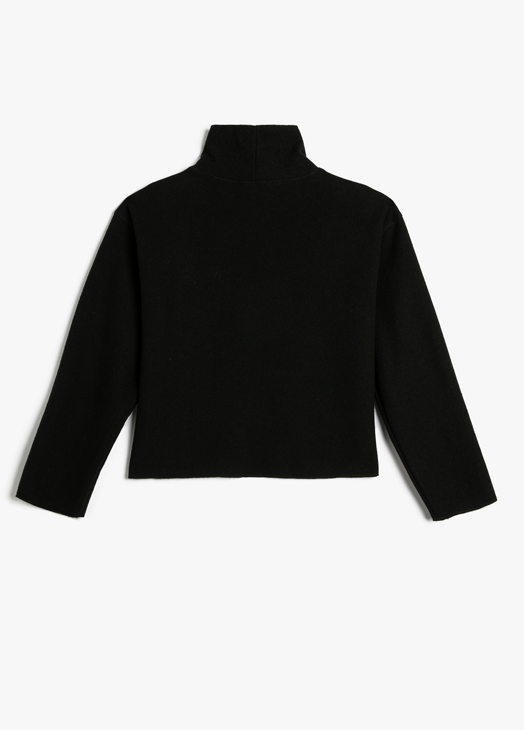 Гольф KOTON (263947643)