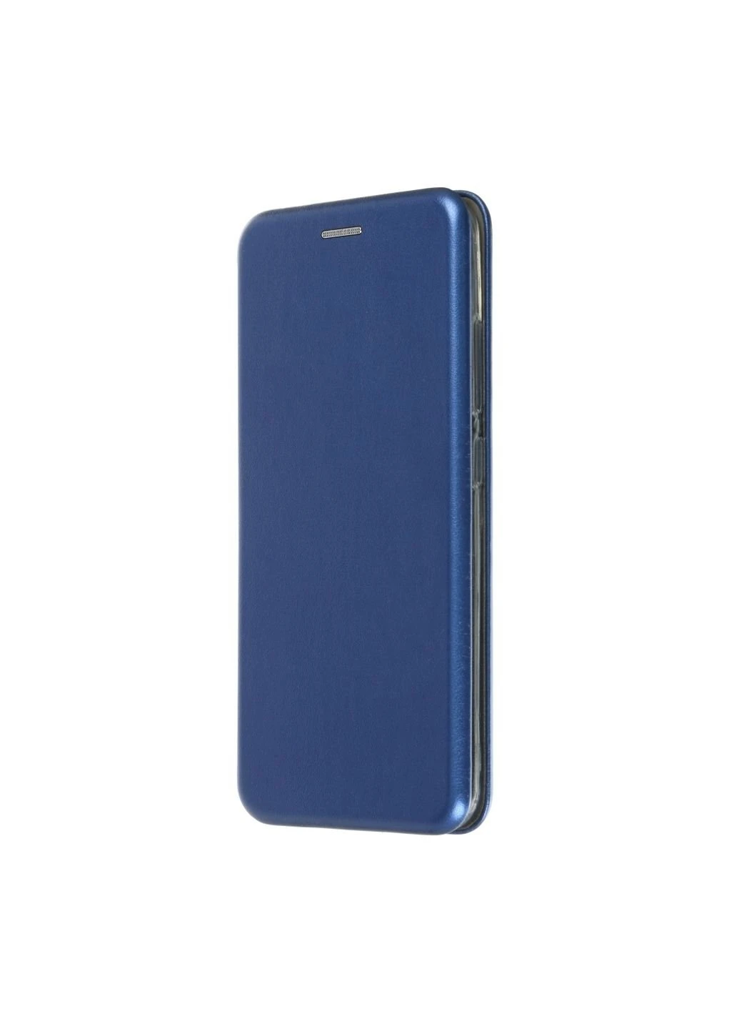 Чехол для мобильного телефона G-Case Vivo Y1S Blue (ARM60786) ArmorStandart (252573364)