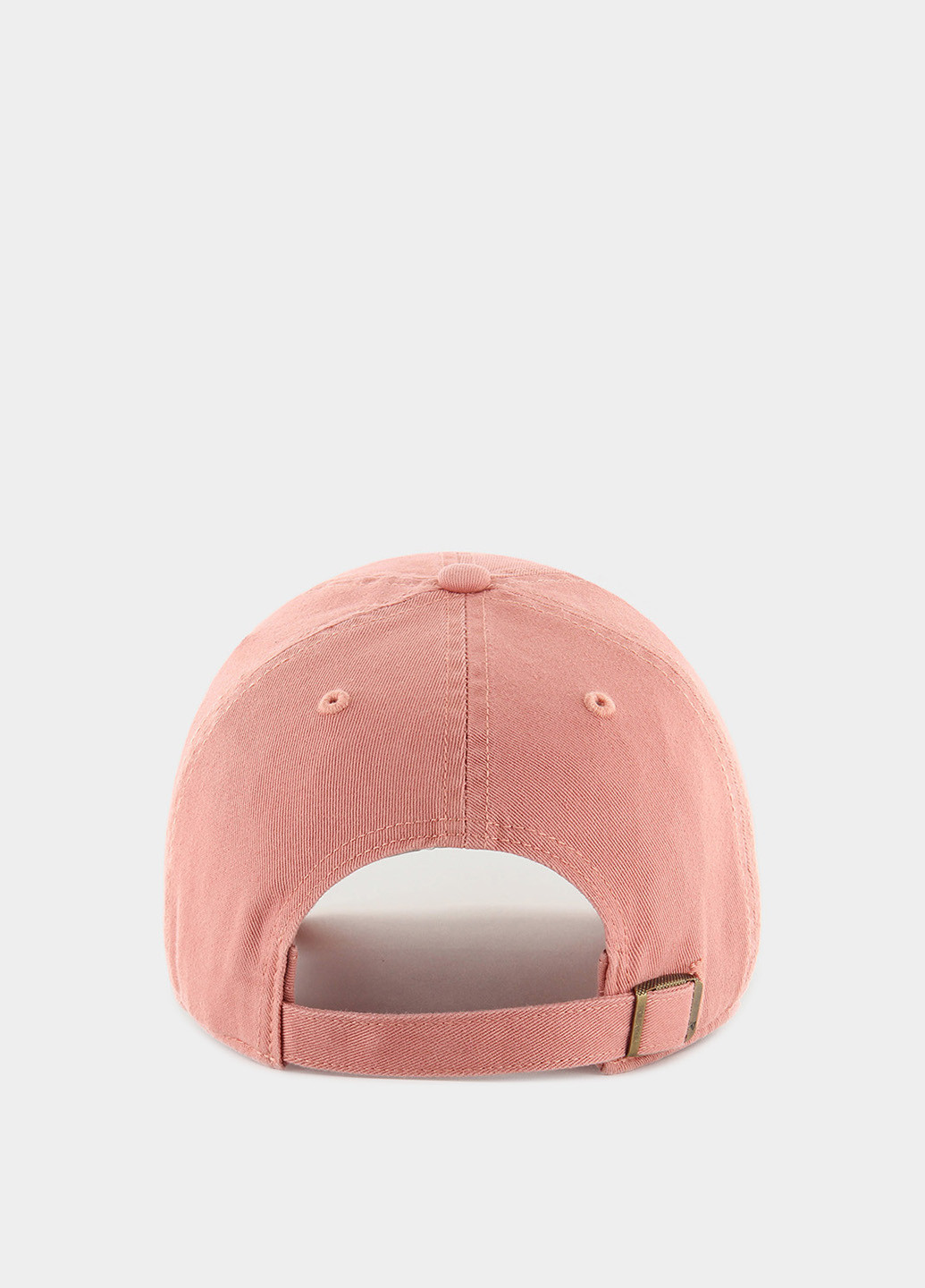 Кепка 47 Brand PHRASE BASE RUNNER ICON (331392542)