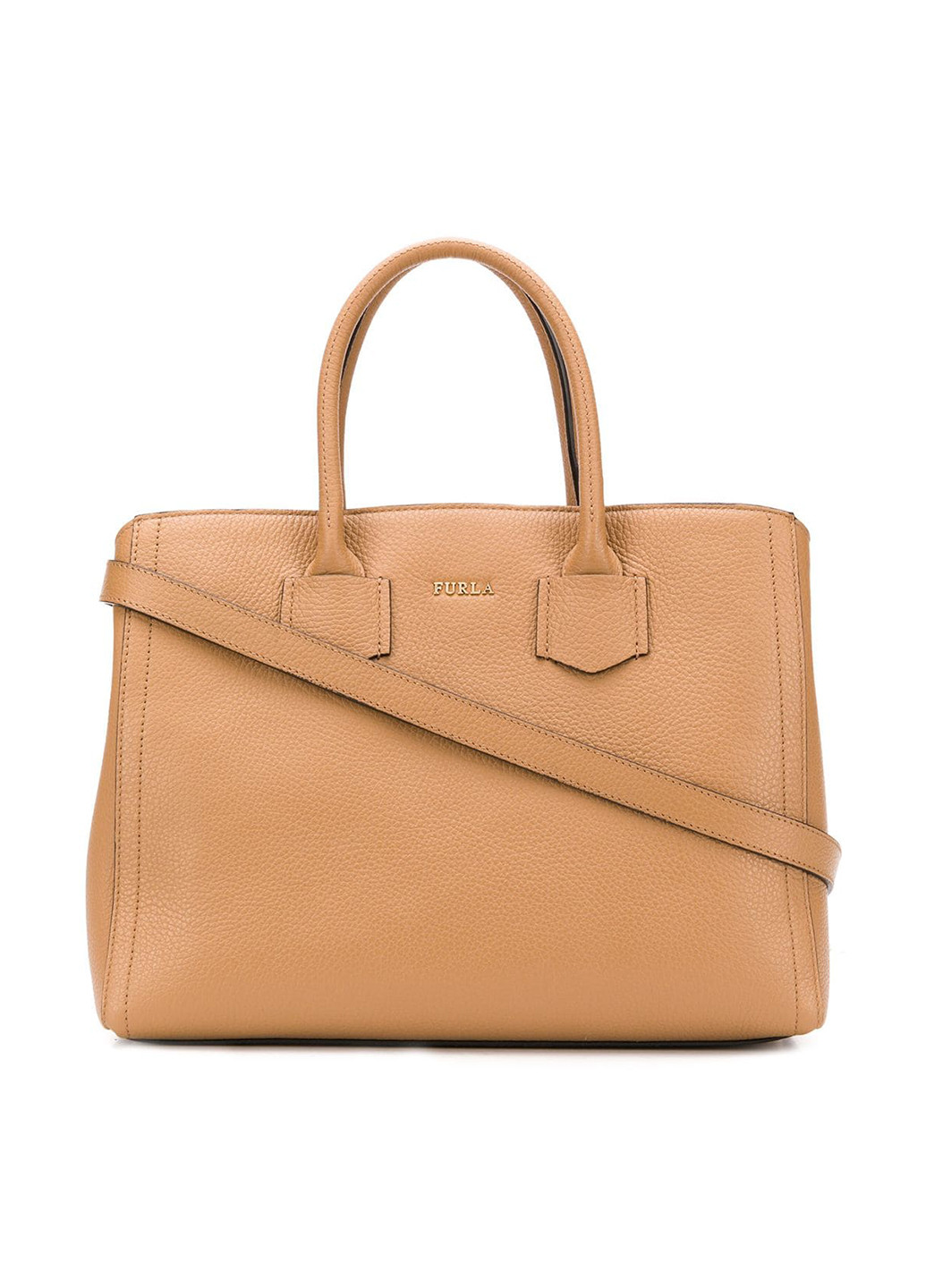 Сумка Furla (105267008)