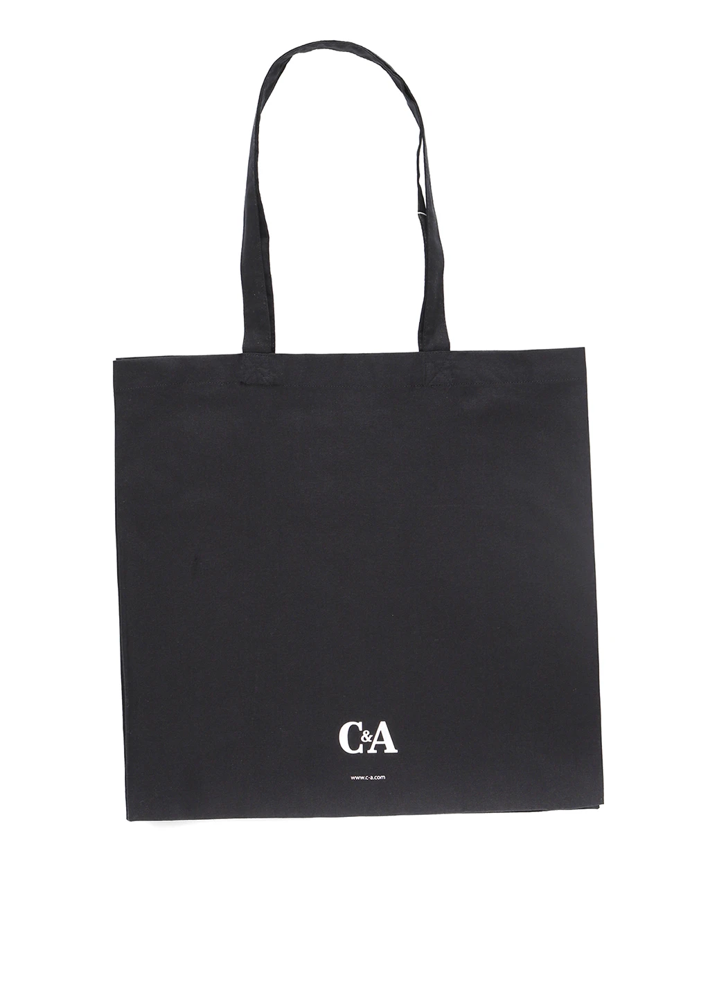Сумка C&A (296719333)