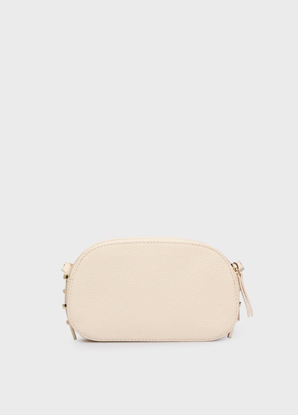 Сумка Tommy Hilfiger (343745297)