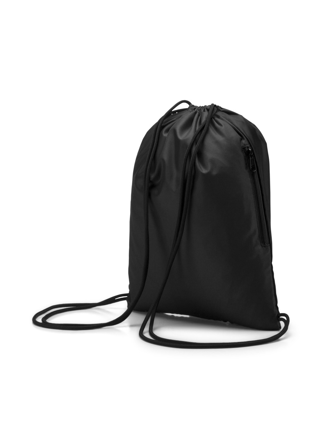 Рюкзак Puma Classic Gym Sack чорний