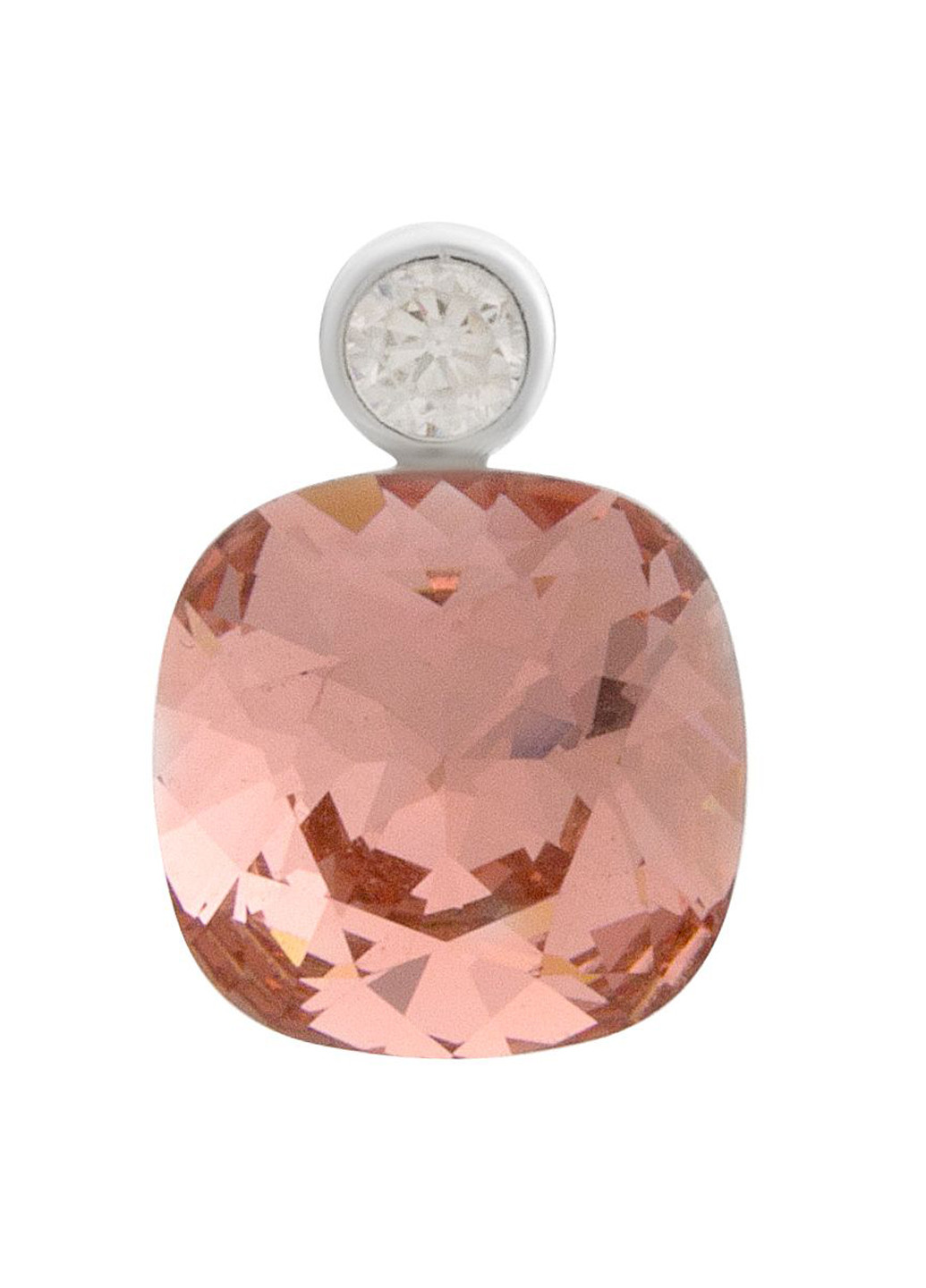 Підвіска Silver Flame (350941554)