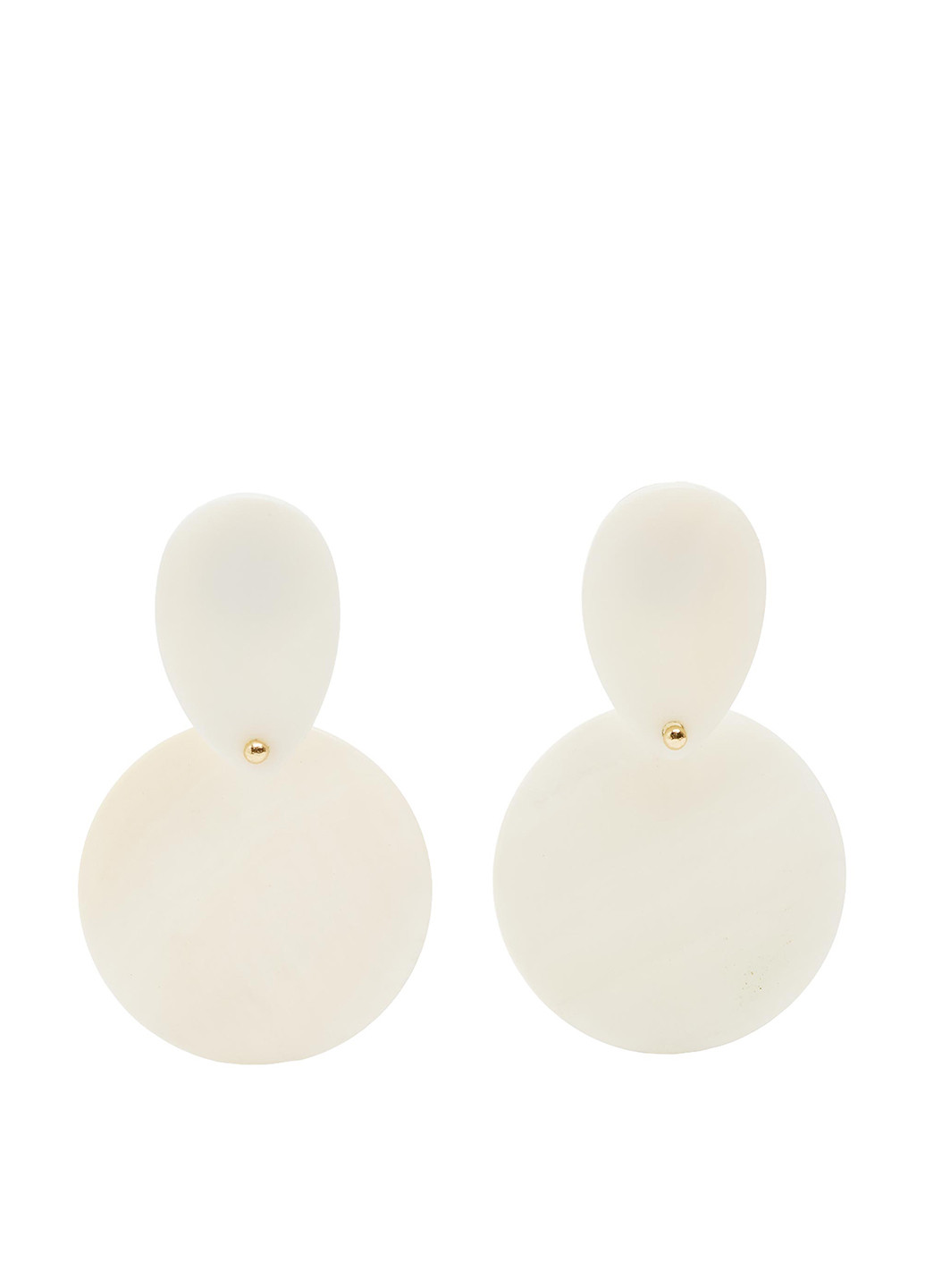 Серьги Parfois (354686646)