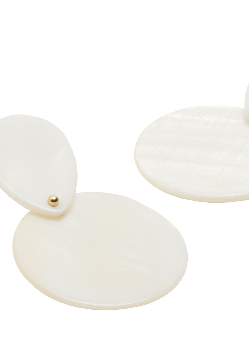 Серьги Parfois (354686646)