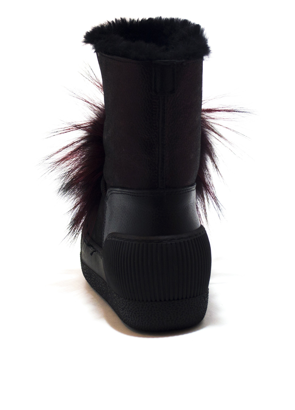 Ботинки Aquamarine (27669365)