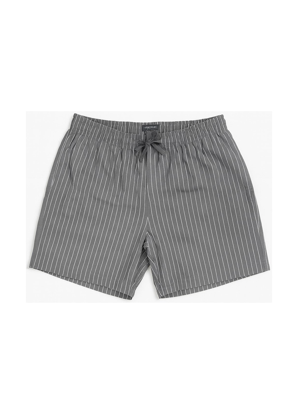 Шорты Primark (356111681)