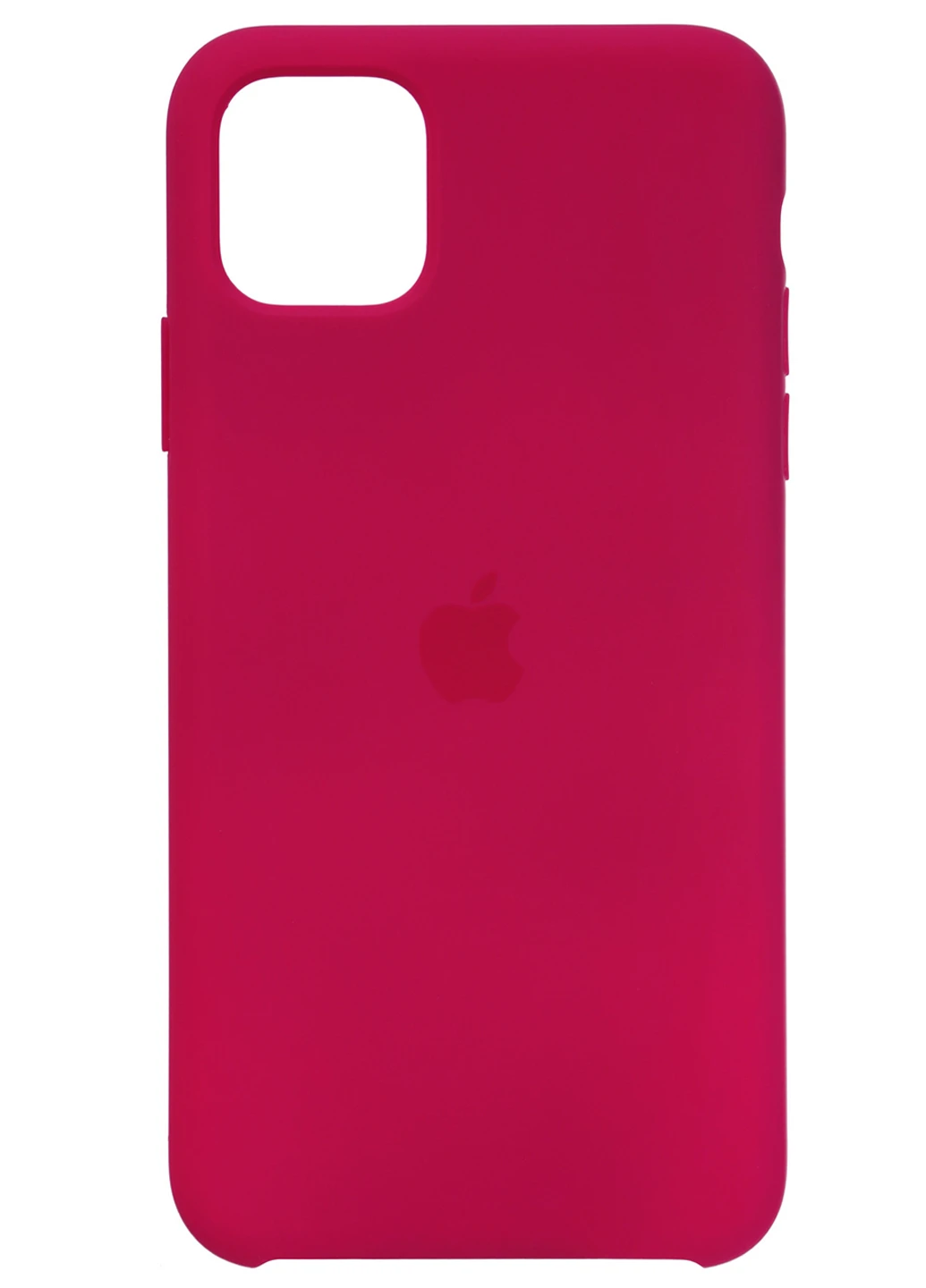 Панель Solid Series для Apple iPhone 11 Pro Max Pomergranate (ARS56969) ARS (225525025)