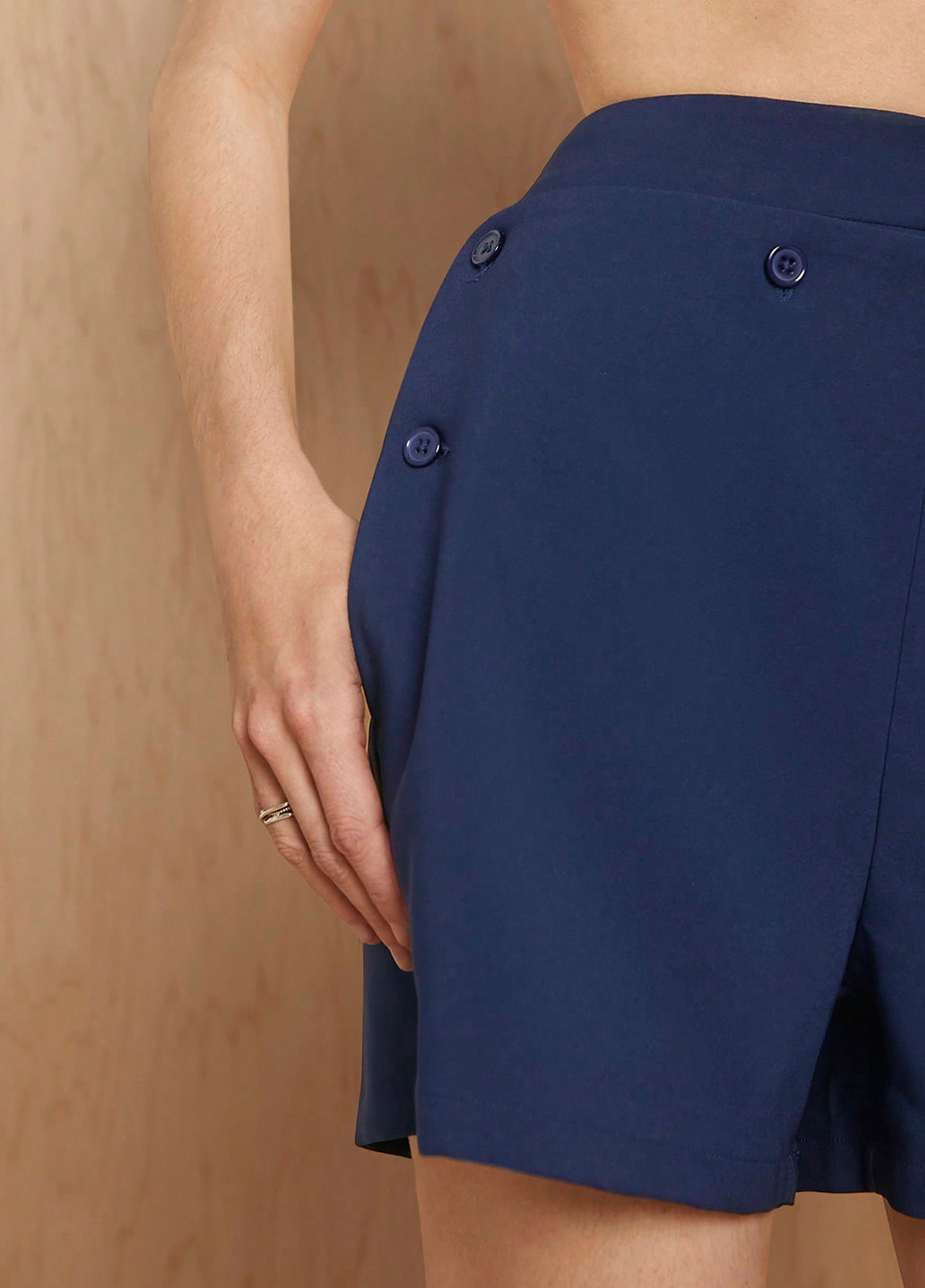 Шорти SHEIN (316736659)