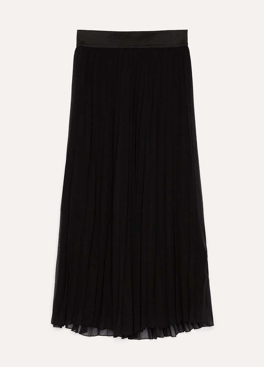 Спідниця Bershka (244287223)