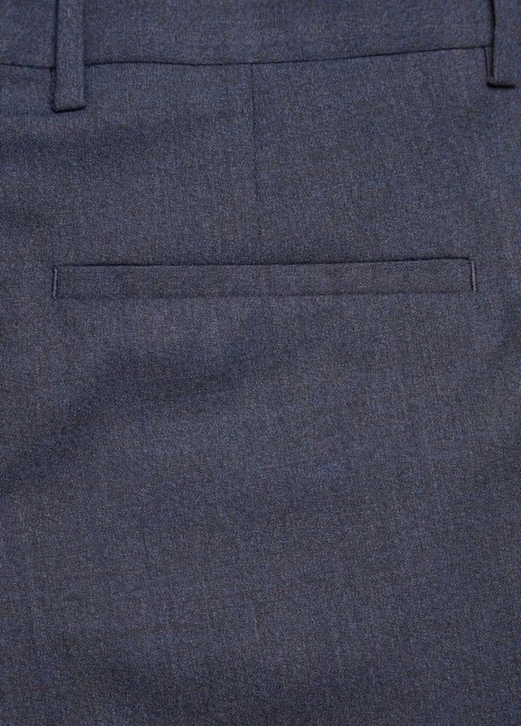 Штани Cos (180094530)