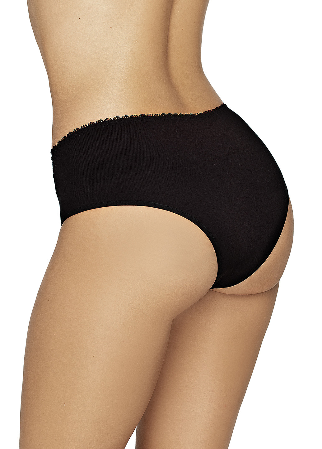 Труси TM Sambario (184607852)