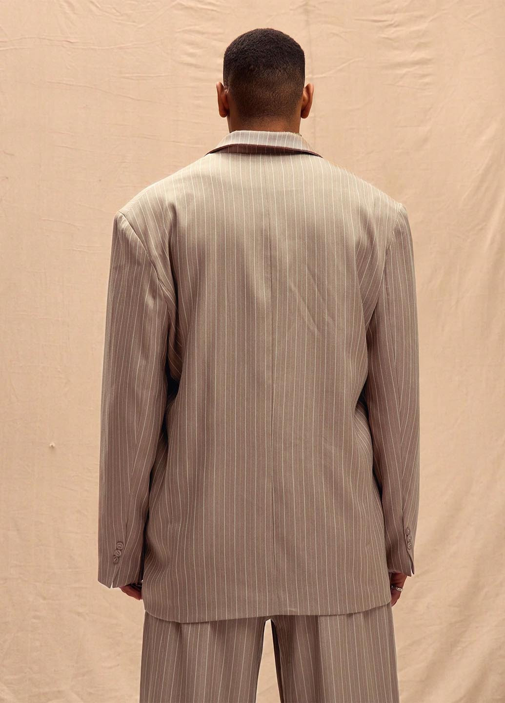 Пиджак SHEIN (366071035)