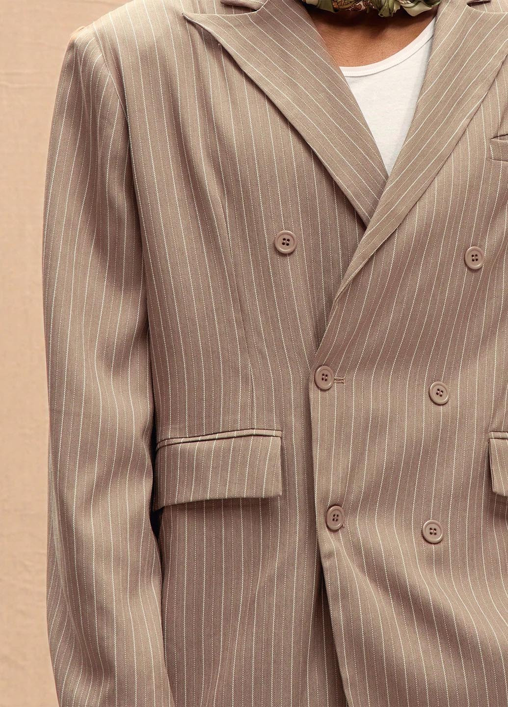 Пиджак SHEIN (366071035)