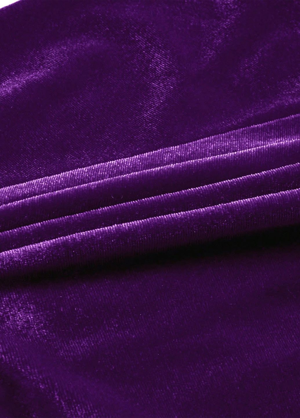 Фиолетовое платье SHEIN (330764471)