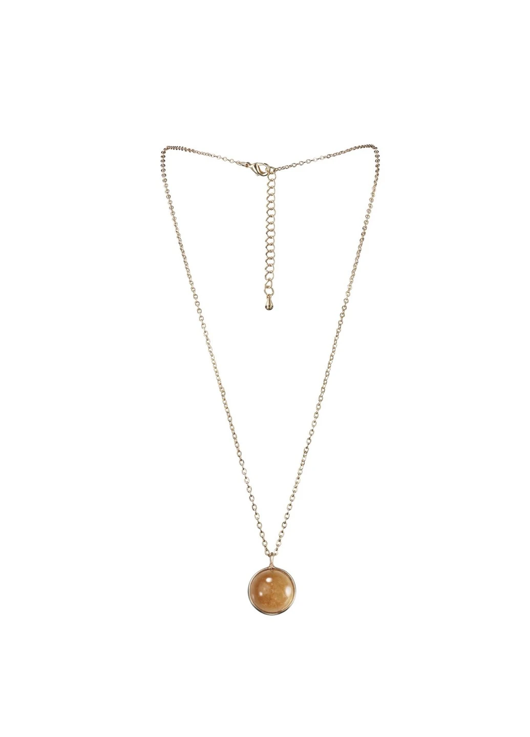 Набор HOROSCOPE - Virgo (Дева) вибратор на палец, гель для клитора, подвеска Bijoux Indiscrets (255340375)