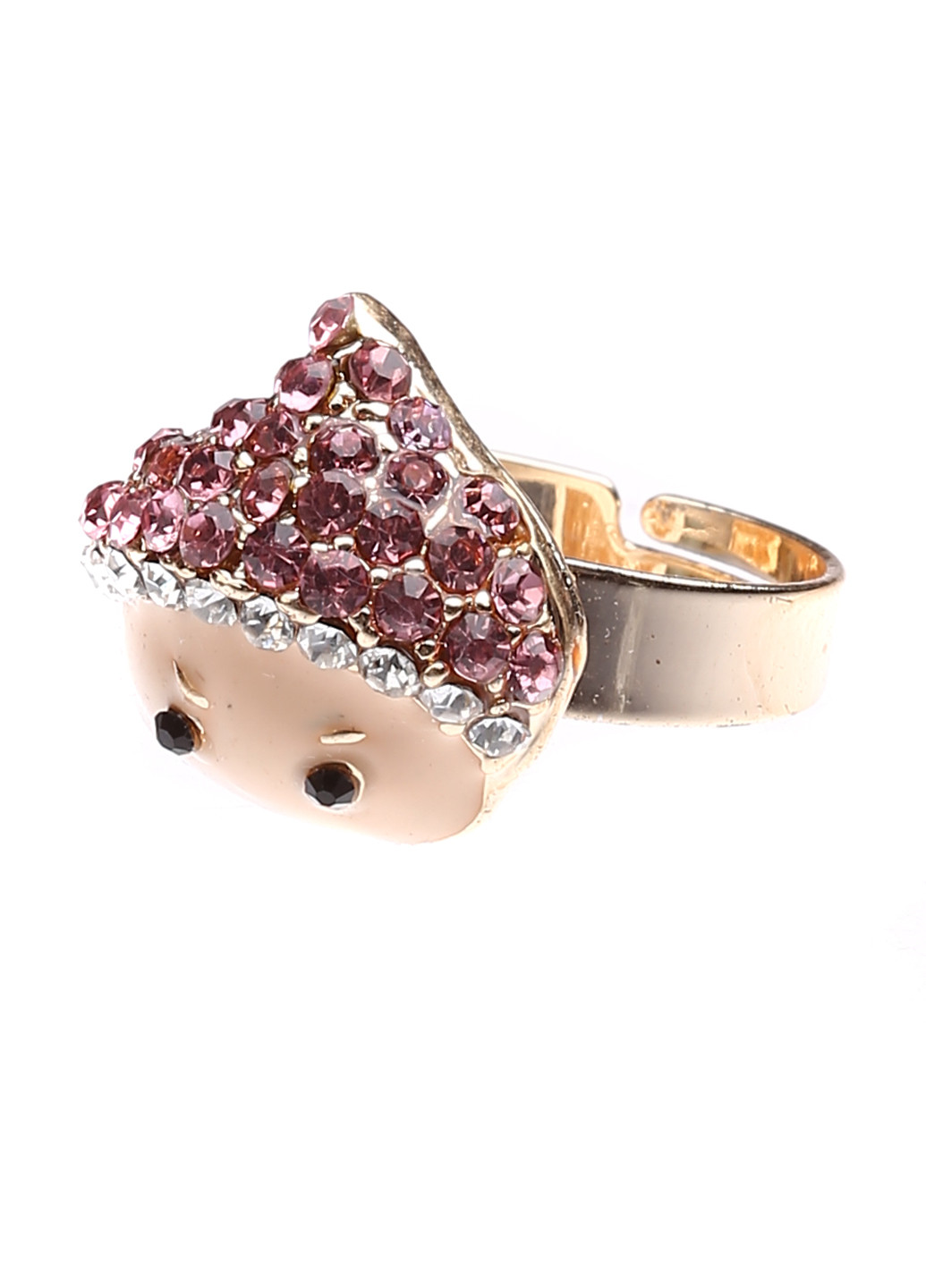 Кольцо Fini jeweler (94914284)
