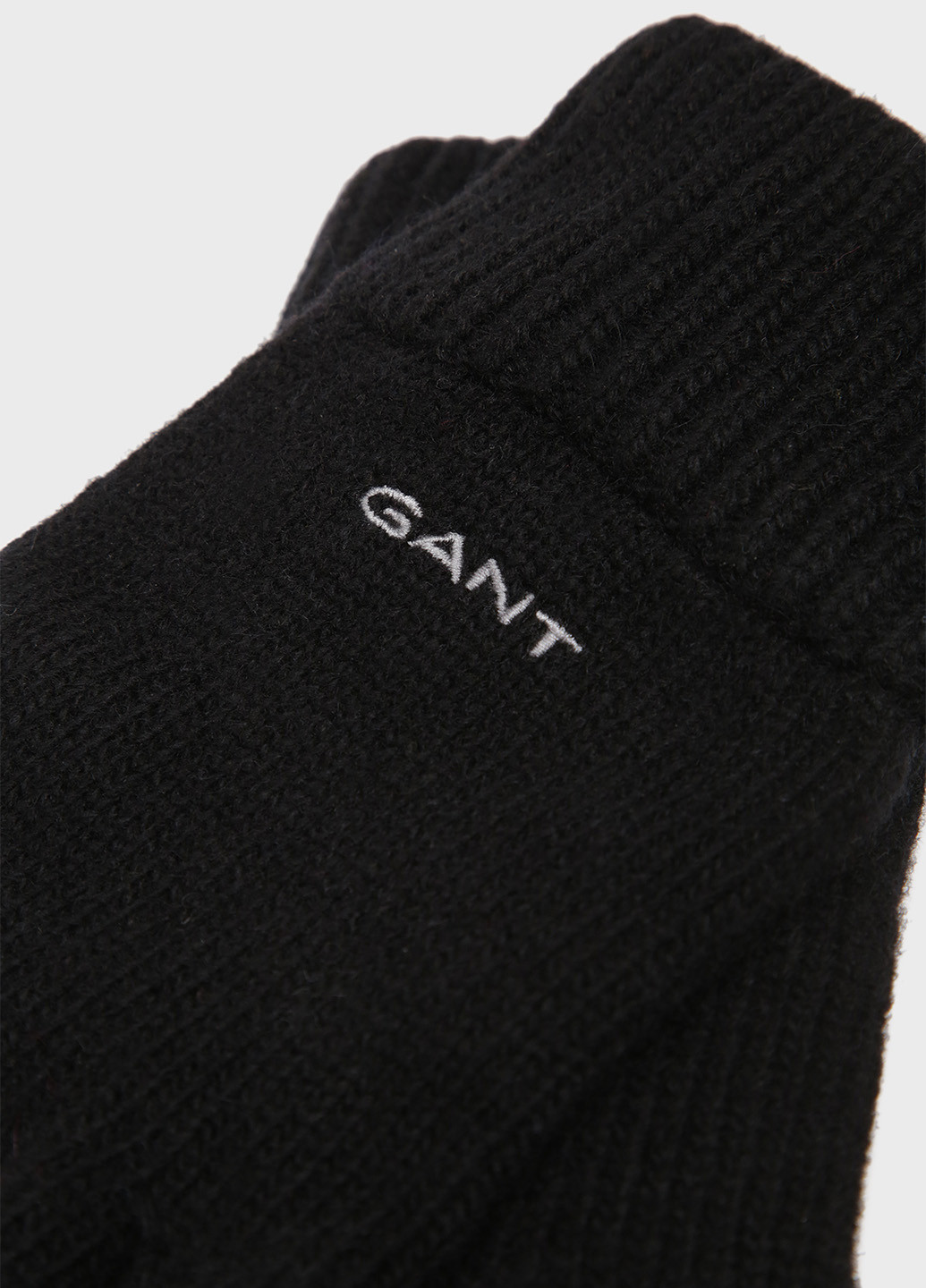 Перчатки Gant (184031208)