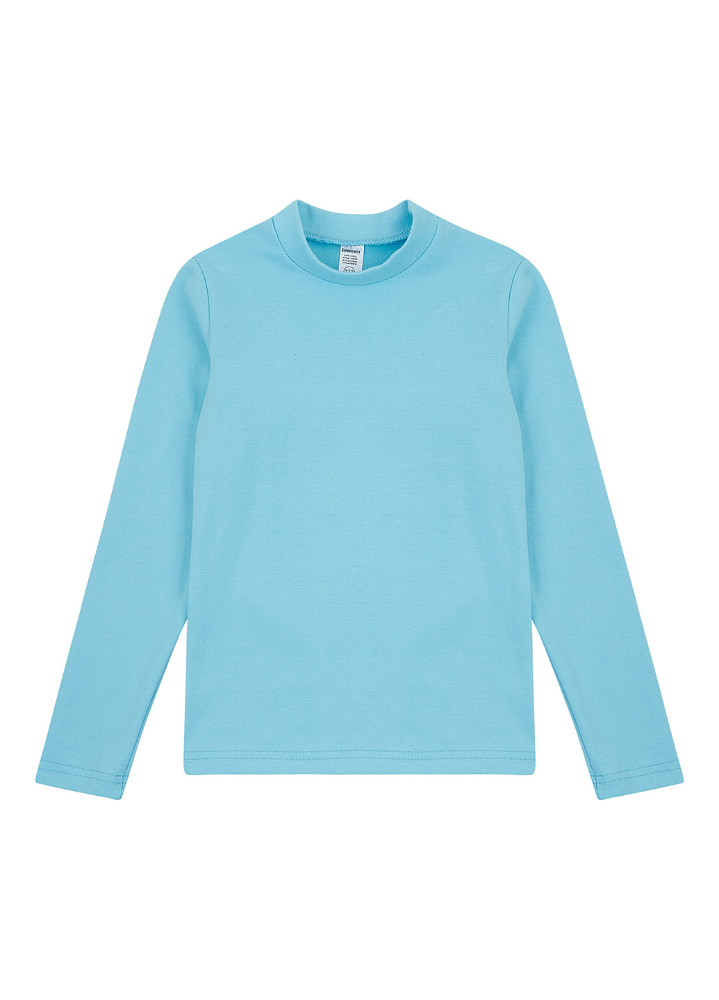 Гольф Garnamama (347580094)