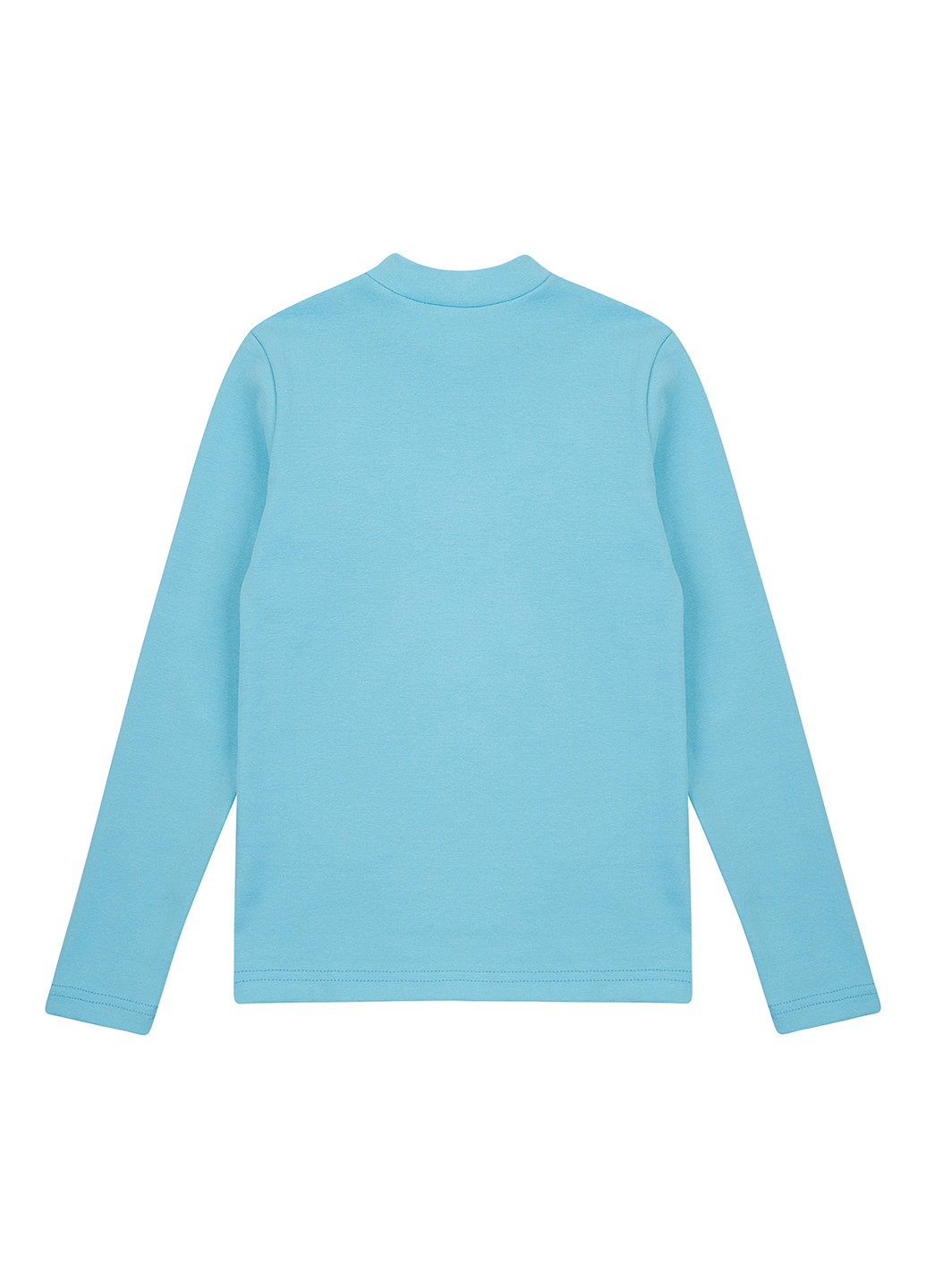 Гольф Garnamama (347580094)