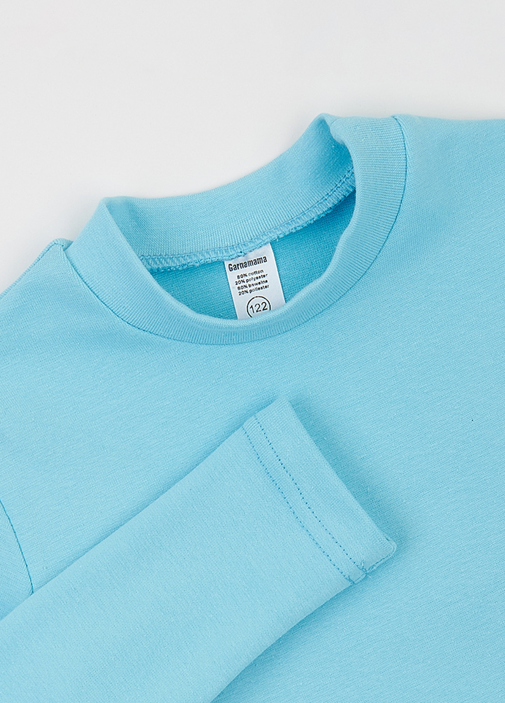 Гольф Garnamama (347580094)